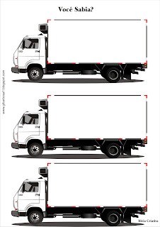 Atividade Semana Do Tr Nsito